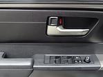 2024 Toyota Tundra CrewMax Cab 4x4 Pickup for sale #32698P - photo 12