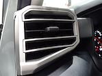 2024 Toyota Tundra CrewMax Cab 4x4 Pickup for sale #32698P - photo 13
