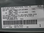 2024 Toyota Tundra CrewMax Cab 4x4 Pickup for sale #32698P - photo 15