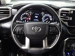 2024 Toyota Tundra CrewMax Cab 4x4 Pickup for sale #32698P - photo 17