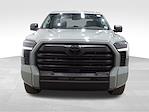 2024 Toyota Tundra CrewMax Cab 4x4 Pickup for sale #32698P - photo 3