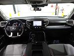 2024 Toyota Tundra CrewMax Cab 4x4 Pickup for sale #32698P - photo 21