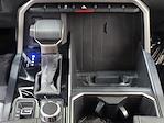 2024 Toyota Tundra CrewMax Cab 4x4 Pickup for sale #32698P - photo 23