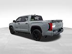 2024 Toyota Tundra CrewMax Cab 4x4 Pickup for sale #32698P - photo 4
