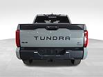 2024 Toyota Tundra CrewMax Cab 4x4 Pickup for sale #32698P - photo 5