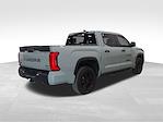 2024 Toyota Tundra CrewMax Cab 4x4 Pickup for sale #32698P - photo 2