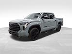 2024 Toyota Tundra CrewMax Cab 4x4 Pickup for sale #32698P - photo 41