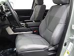 2024 Toyota Tundra CrewMax Cab 4x4 Pickup for sale #32698P - photo 7