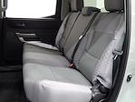 2024 Toyota Tundra CrewMax Cab 4x4 Pickup for sale #32698P - photo 8