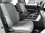 2024 Toyota Tundra CrewMax Cab 4x4 Pickup for sale #32698P - photo 10