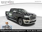 2025 Ram 1500 Crew Cab 4x4 Pickup for sale #32712P - photo 1