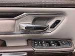 2025 Ram 1500 Crew Cab 4x4 Pickup for sale #32712P - photo 10