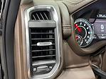 2025 Ram 1500 Crew Cab 4x4 Pickup for sale #32712P - photo 11