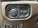 2025 Ram 1500 Crew Cab 4x4 Pickup for sale #32712P - photo 12