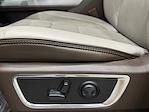 2025 Ram 1500 Crew Cab 4x4 Pickup for sale #32712P - photo 13