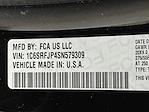 2025 Ram 1500 Crew Cab 4x4 Pickup for sale #32712P - photo 14