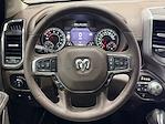 2025 Ram 1500 Crew Cab 4x4 Pickup for sale #32712P - photo 15