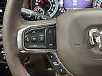 2025 Ram 1500 Crew Cab 4x4 Pickup for sale #32712P - photo 16