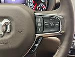 2025 Ram 1500 Crew Cab 4x4 Pickup for sale #32712P - photo 17