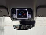 2025 Ram 1500 Crew Cab 4x4 Pickup for sale #32712P - photo 19