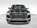 2025 Ram 1500 Crew Cab 4x4 Pickup for sale #32712P - photo 4