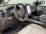2025 Ram 1500 Crew Cab 4x4 Pickup for sale #32712P - photo 20