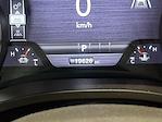 2025 Ram 1500 Crew Cab 4x4 Pickup for sale #32712P - photo 29