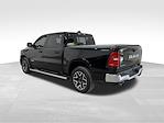 2025 Ram 1500 Crew Cab 4x4 Pickup for sale #32712P - photo 5