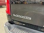 2025 Ram 1500 Crew Cab 4x4 Pickup for sale #32712P - photo 30