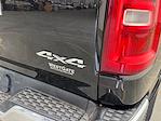 2025 Ram 1500 Crew Cab 4x4 Pickup for sale #32712P - photo 31