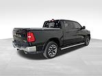 2025 Ram 1500 Crew Cab 4x4 Pickup for sale #32712P - photo 33