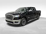 2025 Ram 1500 Crew Cab 4x4 Pickup for sale #32712P - photo 34