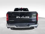 2025 Ram 1500 Crew Cab 4x4 Pickup for sale #32712P - photo 2