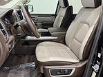 2025 Ram 1500 Crew Cab 4x4 Pickup for sale #32712P - photo 3