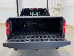 2025 Ram 1500 Crew Cab 4x4 Pickup for sale #32712P - photo 7