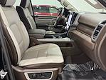 2025 Ram 1500 Crew Cab 4x4 Pickup for sale #32712P - photo 8