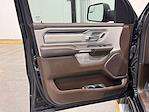 2025 Ram 1500 Crew Cab 4x4 Pickup for sale #32712P - photo 9