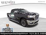 2025 Ram 1500 Crew Cab 4x4 Pickup for sale #32713P - photo 1