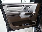 2025 Ram 1500 Crew Cab 4x4 Pickup for sale #32713P - photo 11