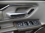 2025 Ram 1500 Crew Cab 4x4 Pickup for sale #32713P - photo 12