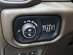 2025 Ram 1500 Crew Cab 4x4 Pickup for sale #32713P - photo 13