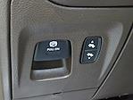 2025 Ram 1500 Crew Cab 4x4 Pickup for sale #32713P - photo 14