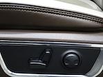 2025 Ram 1500 Crew Cab 4x4 Pickup for sale #32713P - photo 15
