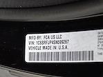2025 Ram 1500 Crew Cab 4x4 Pickup for sale #32713P - photo 16