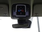2025 Ram 1500 Crew Cab 4x4 Pickup for sale #32713P - photo 17