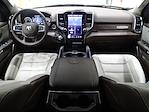 2025 Ram 1500 Crew Cab 4x4 Pickup for sale #32713P - photo 18