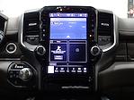 2025 Ram 1500 Crew Cab 4x4 Pickup for sale #32713P - photo 19
