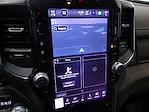 2025 Ram 1500 Crew Cab 4x4 Pickup for sale #32713P - photo 20
