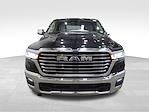 2025 Ram 1500 Crew Cab 4x4 Pickup for sale #32713P - photo 3