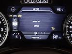 2025 Ram 1500 Crew Cab 4x4 Pickup for sale #32713P - photo 21